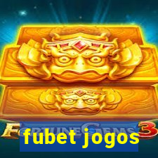 fubet jogos